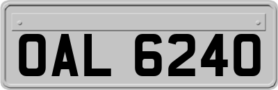 OAL6240
