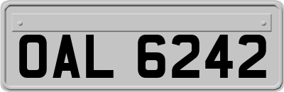 OAL6242