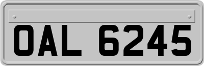 OAL6245