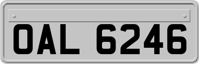 OAL6246
