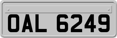 OAL6249