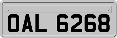 OAL6268