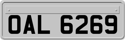 OAL6269