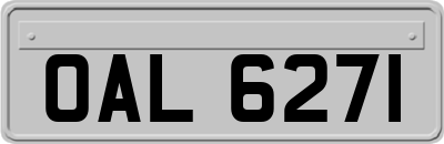 OAL6271