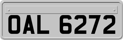 OAL6272