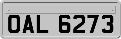 OAL6273