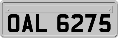 OAL6275