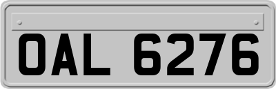 OAL6276