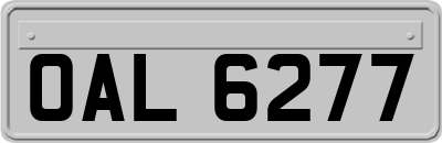 OAL6277