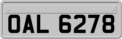 OAL6278