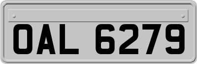 OAL6279