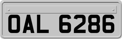 OAL6286