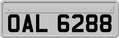 OAL6288