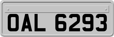 OAL6293