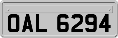 OAL6294
