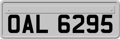 OAL6295