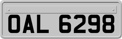 OAL6298