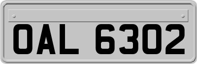 OAL6302