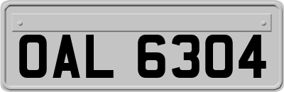 OAL6304