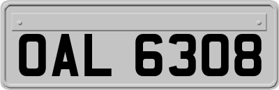 OAL6308