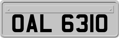 OAL6310