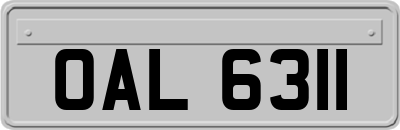 OAL6311