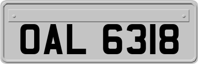 OAL6318