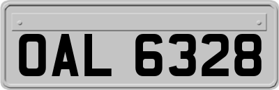 OAL6328