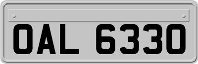 OAL6330