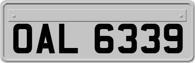 OAL6339