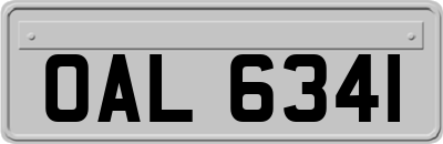 OAL6341