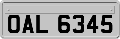 OAL6345