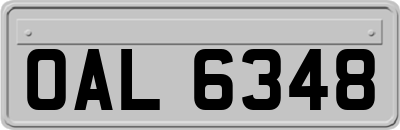 OAL6348