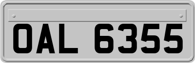 OAL6355