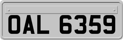 OAL6359