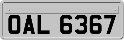 OAL6367