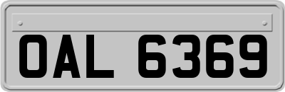 OAL6369