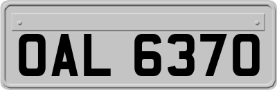 OAL6370
