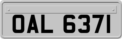 OAL6371