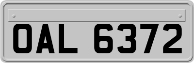 OAL6372