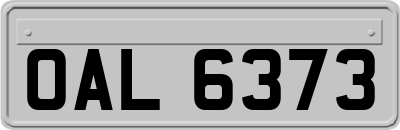 OAL6373