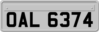 OAL6374