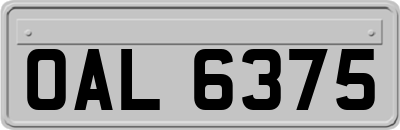 OAL6375