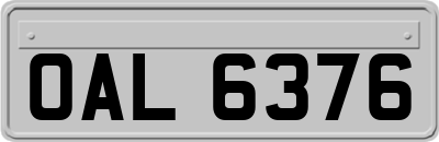 OAL6376