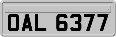 OAL6377