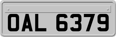 OAL6379