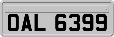 OAL6399