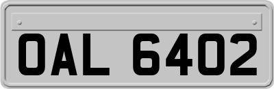 OAL6402
