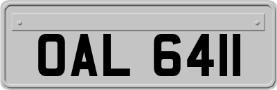 OAL6411