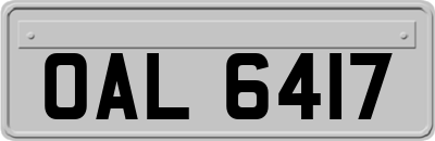 OAL6417